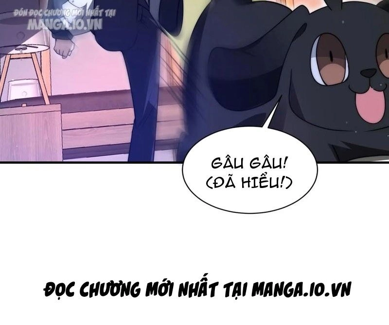 Tích Trữ 10 Vạn Vật Tư Trước Ngày Tận Thế Chapter 94 - 31