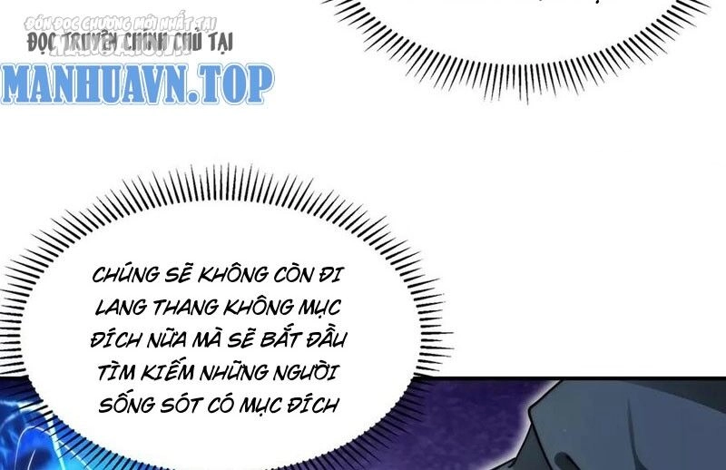 Tích Trữ 10 Vạn Vật Tư Trước Ngày Tận Thế Chapter 94 - 35