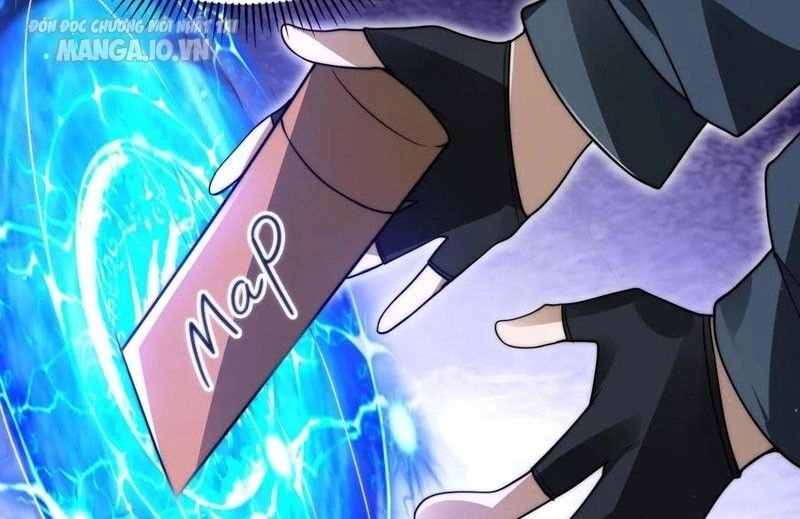 Tích Trữ 10 Vạn Vật Tư Trước Ngày Tận Thế Chapter 94 - 36