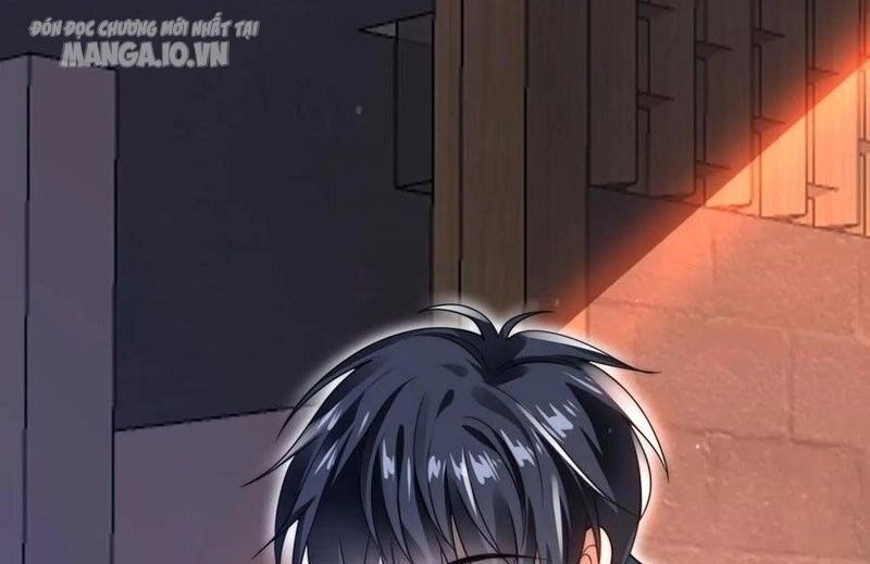 Tích Trữ 10 Vạn Vật Tư Trước Ngày Tận Thế Chapter 94 - 38