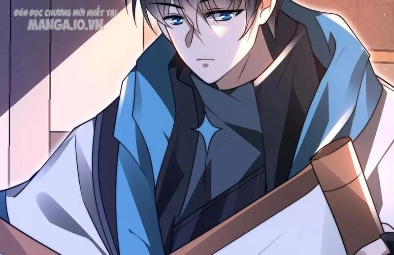 Tích Trữ 10 Vạn Vật Tư Trước Ngày Tận Thế Chapter 94 - 39