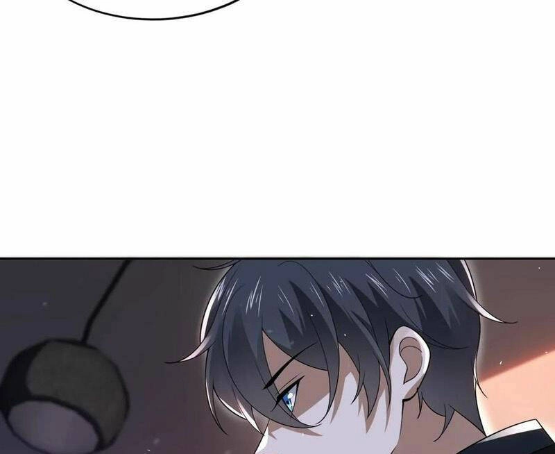 Tích Trữ 10 Vạn Vật Tư Trước Ngày Tận Thế Chapter 96 - 21