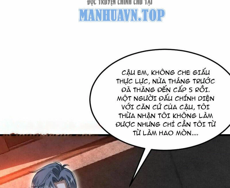 Tích Trữ 10 Vạn Vật Tư Trước Ngày Tận Thế Chapter 96 - 23