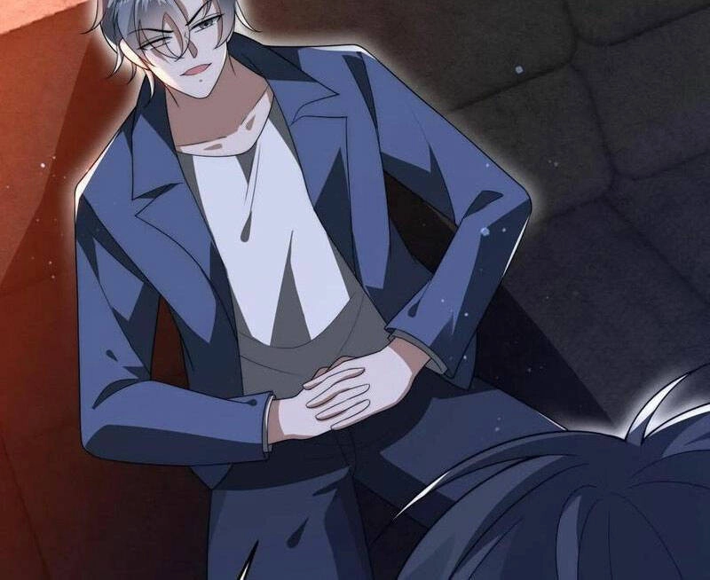 Tích Trữ 10 Vạn Vật Tư Trước Ngày Tận Thế Chapter 96 - 24