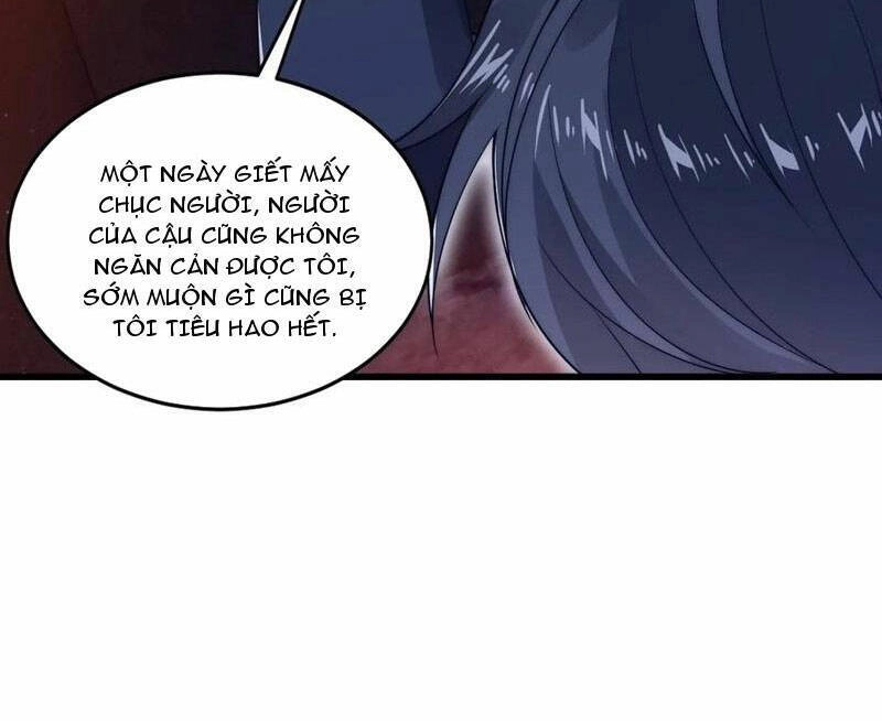 Tích Trữ 10 Vạn Vật Tư Trước Ngày Tận Thế Chapter 96 - 25