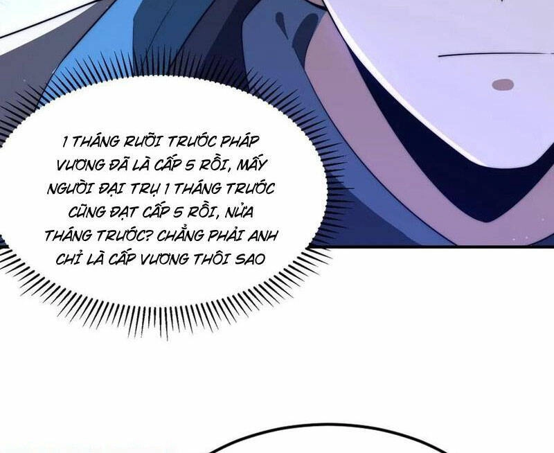 Tích Trữ 10 Vạn Vật Tư Trước Ngày Tận Thế Chapter 96 - 27