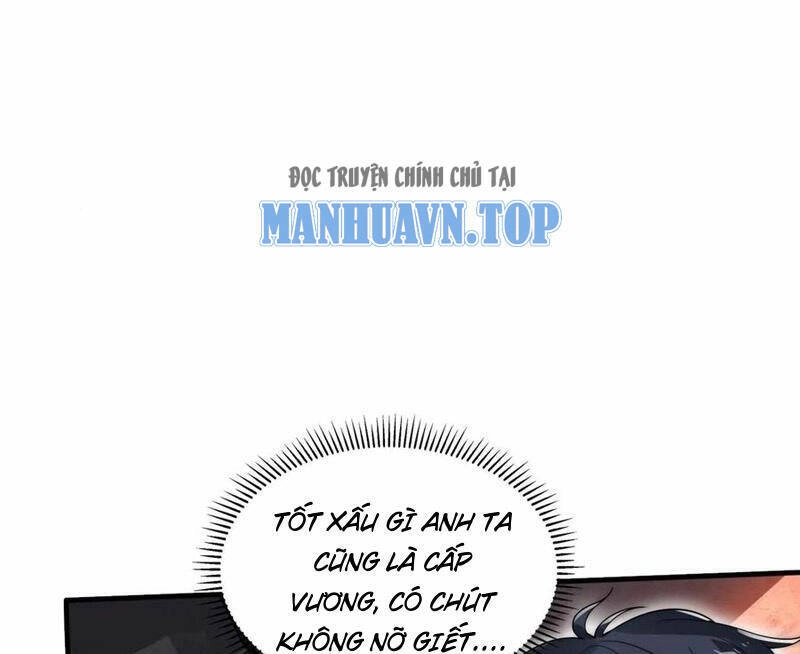 Tích Trữ 10 Vạn Vật Tư Trước Ngày Tận Thế Chapter 96 - 32