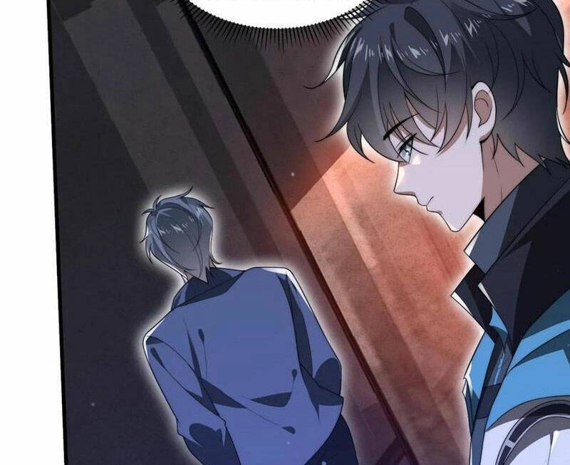 Tích Trữ 10 Vạn Vật Tư Trước Ngày Tận Thế Chapter 96 - 33