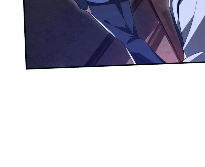 Tích Trữ 10 Vạn Vật Tư Trước Ngày Tận Thế Chapter 96 - 34