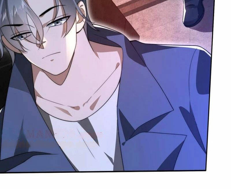 Tích Trữ 10 Vạn Vật Tư Trước Ngày Tận Thế Chapter 96 - 36