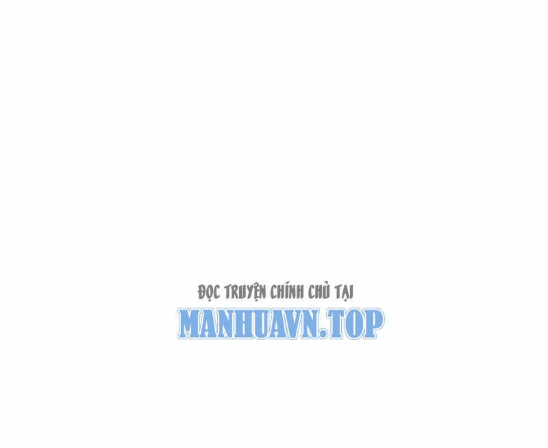 Tích Trữ 10 Vạn Vật Tư Trước Ngày Tận Thế Chapter 96 - 37