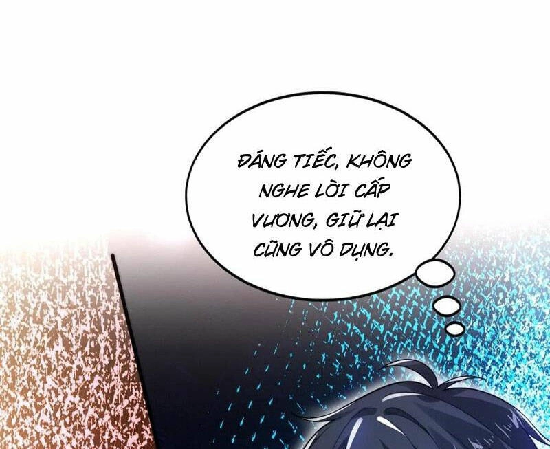 Tích Trữ 10 Vạn Vật Tư Trước Ngày Tận Thế Chapter 96 - 38