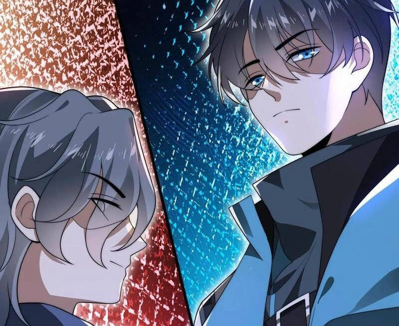 Tích Trữ 10 Vạn Vật Tư Trước Ngày Tận Thế Chapter 96 - 39