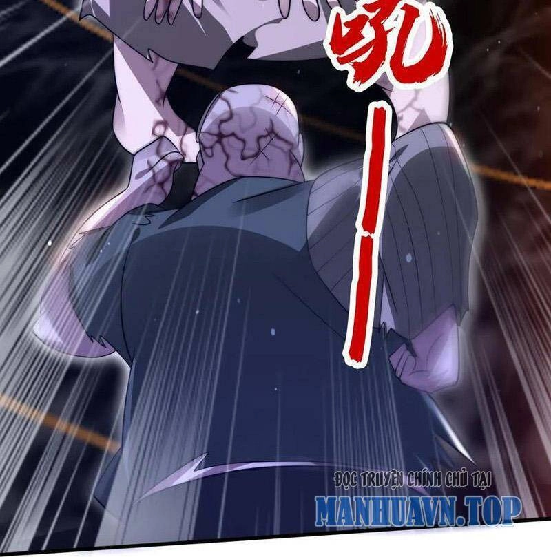 Tích Trữ 10 Vạn Vật Tư Trước Ngày Tận Thế Chapter 97 - 30