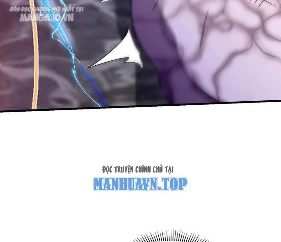 Tích Trữ 10 Vạn Vật Tư Trước Ngày Tận Thế Chapter 98 - 24