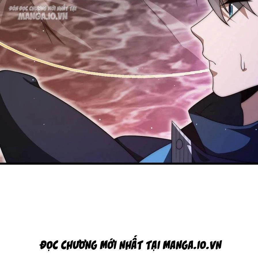 Tích Trữ 10 Vạn Vật Tư Trước Ngày Tận Thế Chapter 98 - 26