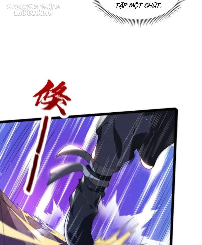 Tích Trữ 10 Vạn Vật Tư Trước Ngày Tận Thế Chapter 99 - 2