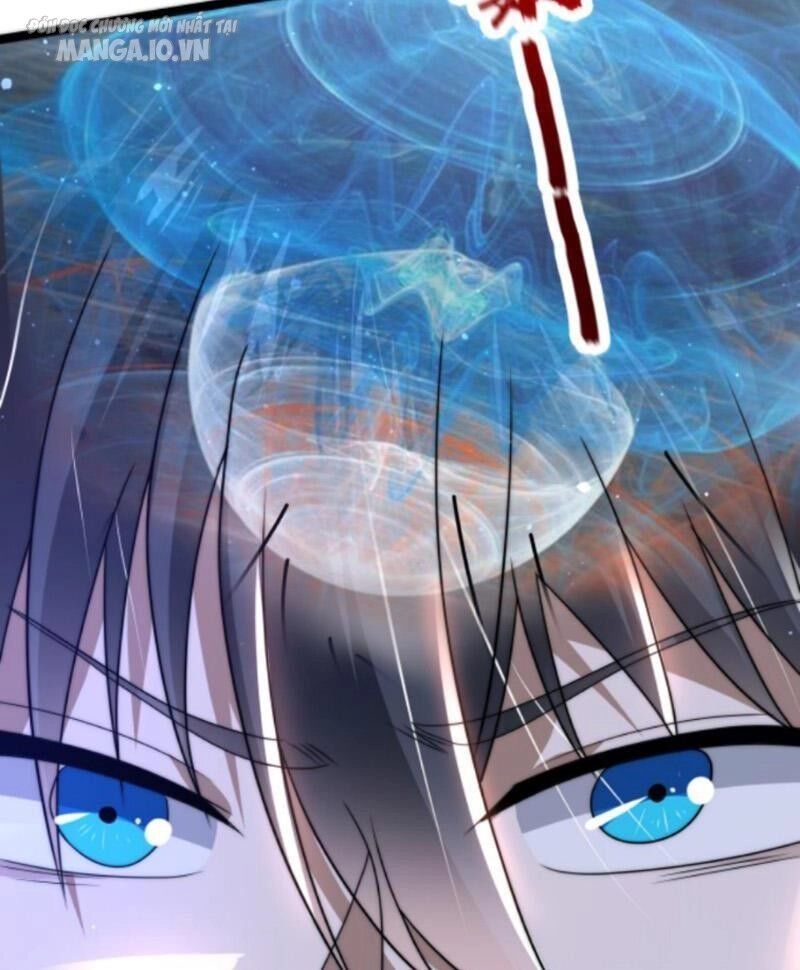 Tích Trữ 10 Vạn Vật Tư Trước Ngày Tận Thế Chapter 99 - 5