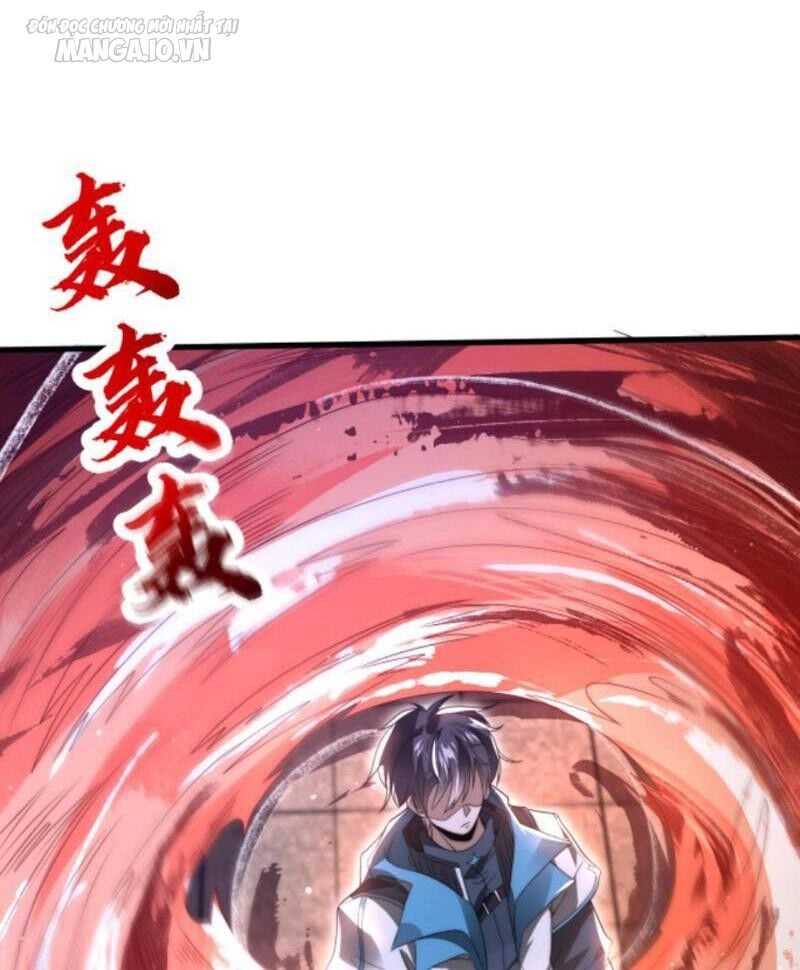 Tích Trữ 10 Vạn Vật Tư Trước Ngày Tận Thế Chapter 99 - 15