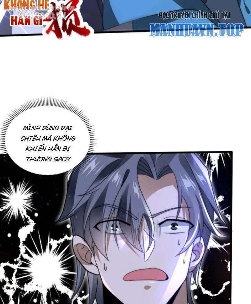 Tích Trữ 10 Vạn Vật Tư Trước Ngày Tận Thế Chapter 99 - 18