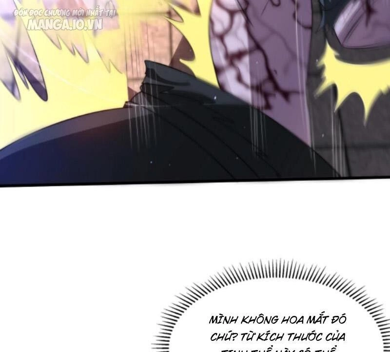 Tích Trữ 10 Vạn Vật Tư Trước Ngày Tận Thế Chapter 99 - 28