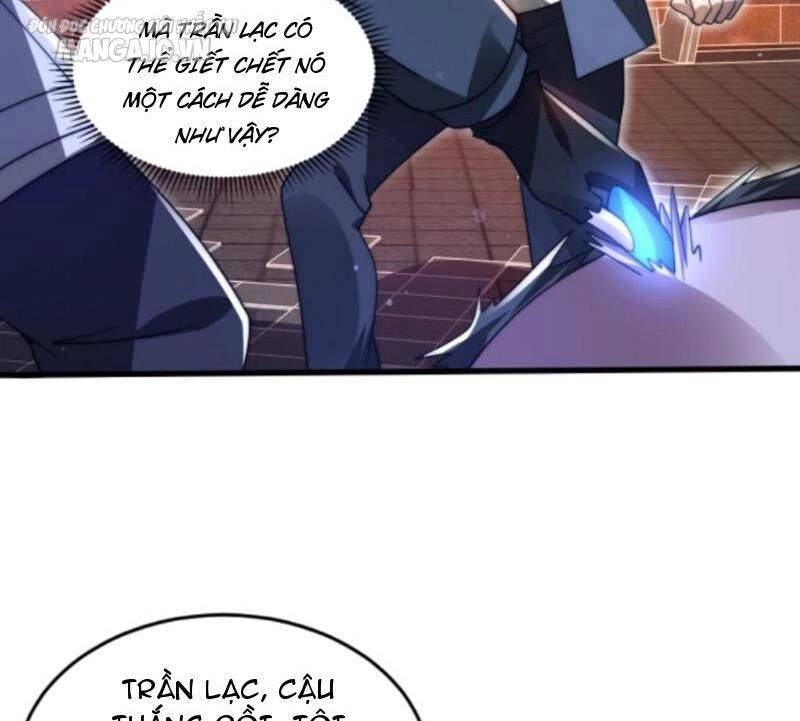 Tích Trữ 10 Vạn Vật Tư Trước Ngày Tận Thế Chapter 99 - 30