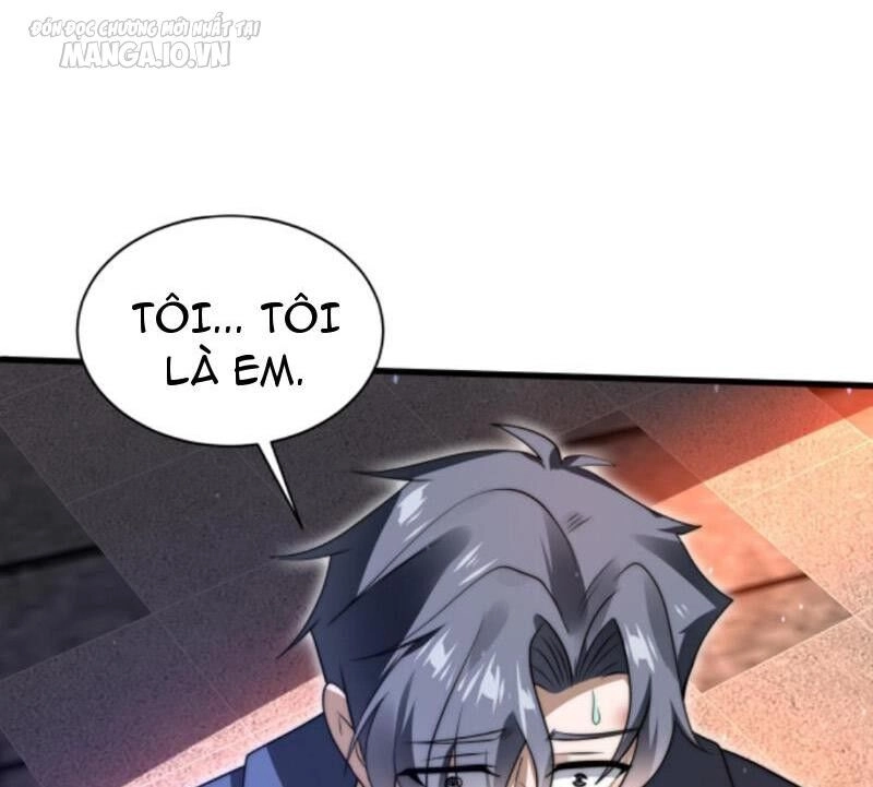 Tích Trữ 10 Vạn Vật Tư Trước Ngày Tận Thế Chapter 99 - 39