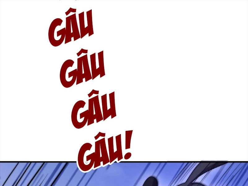 Tích Trữ 10 Vạn Vật Tư Trước Ngày Tận Thế Chapter 14 - 1