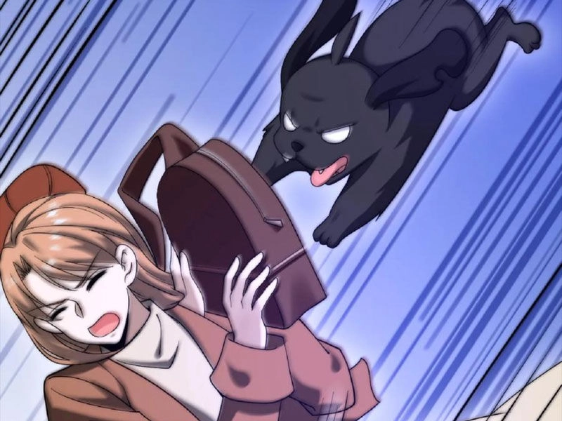 Tích Trữ 10 Vạn Vật Tư Trước Ngày Tận Thế Chapter 14 - 2