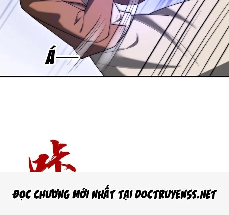 Tích Trữ 10 Vạn Vật Tư Trước Ngày Tận Thế Chapter 14 - 3