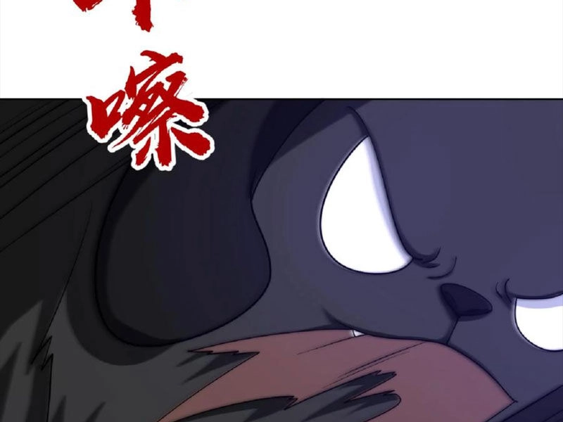 Tích Trữ 10 Vạn Vật Tư Trước Ngày Tận Thế Chapter 14 - 4