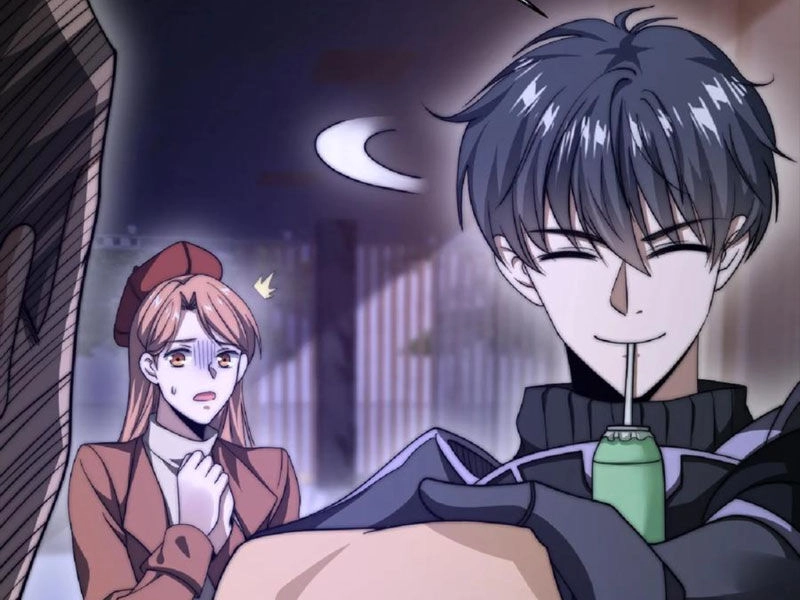 Tích Trữ 10 Vạn Vật Tư Trước Ngày Tận Thế Chapter 14 - 13