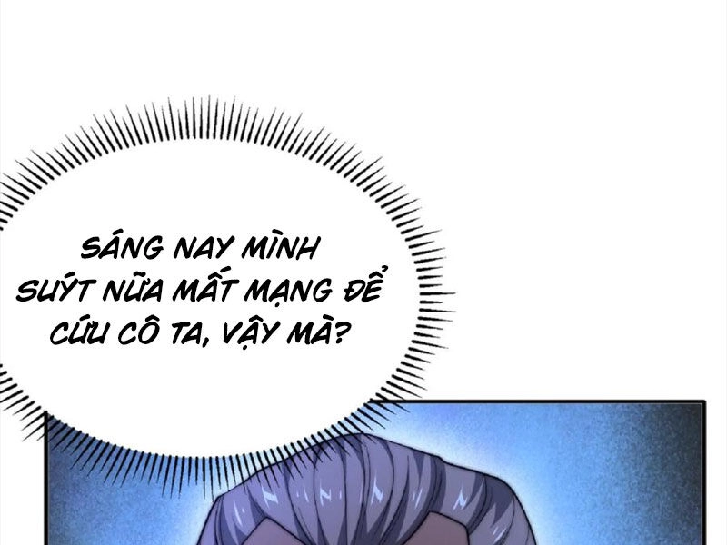 Tích Trữ 10 Vạn Vật Tư Trước Ngày Tận Thế Chapter 14 - 15