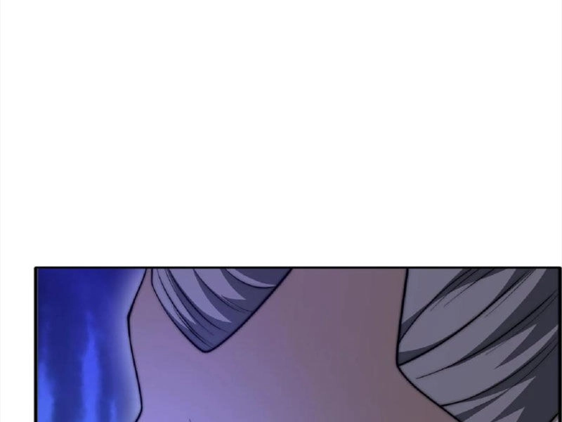 Tích Trữ 10 Vạn Vật Tư Trước Ngày Tận Thế Chapter 14 - 18