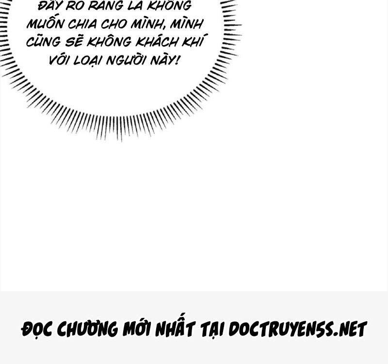 Tích Trữ 10 Vạn Vật Tư Trước Ngày Tận Thế Chapter 14 - 20