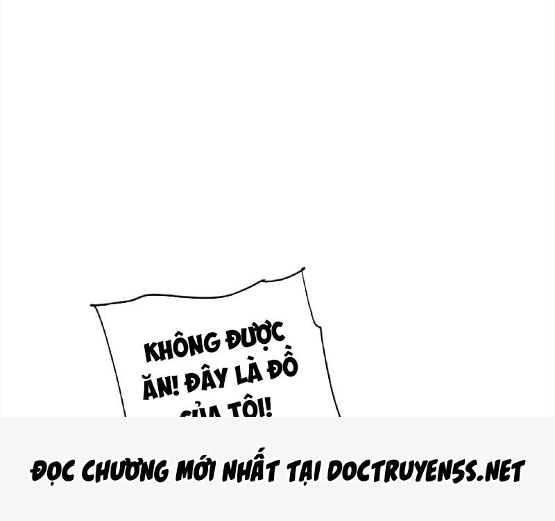 Tích Trữ 10 Vạn Vật Tư Trước Ngày Tận Thế Chapter 14 - 21