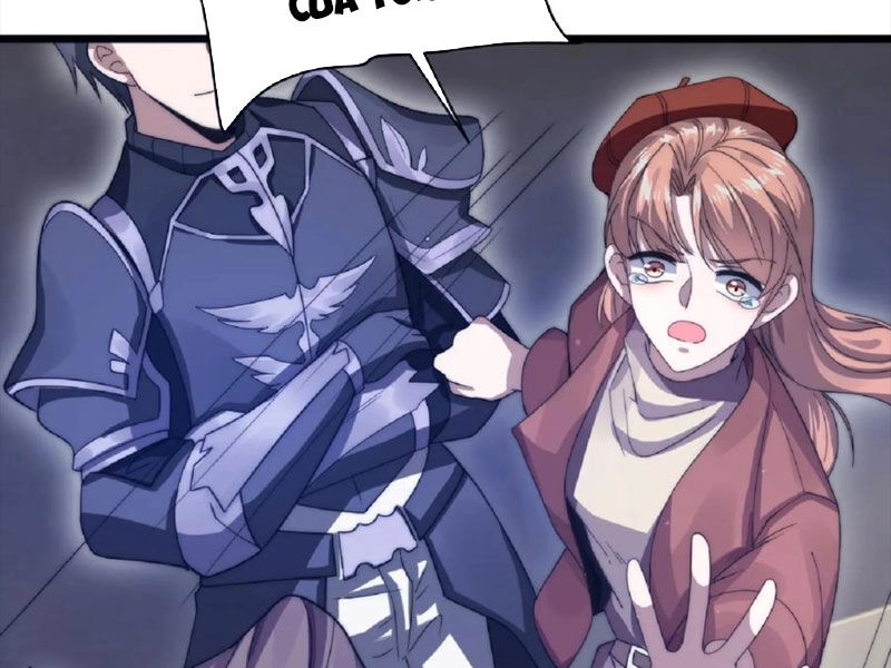 Tích Trữ 10 Vạn Vật Tư Trước Ngày Tận Thế Chapter 14 - 22