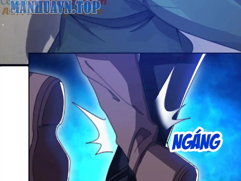 Tích Trữ 10 Vạn Vật Tư Trước Ngày Tận Thế Chapter 14 - 24