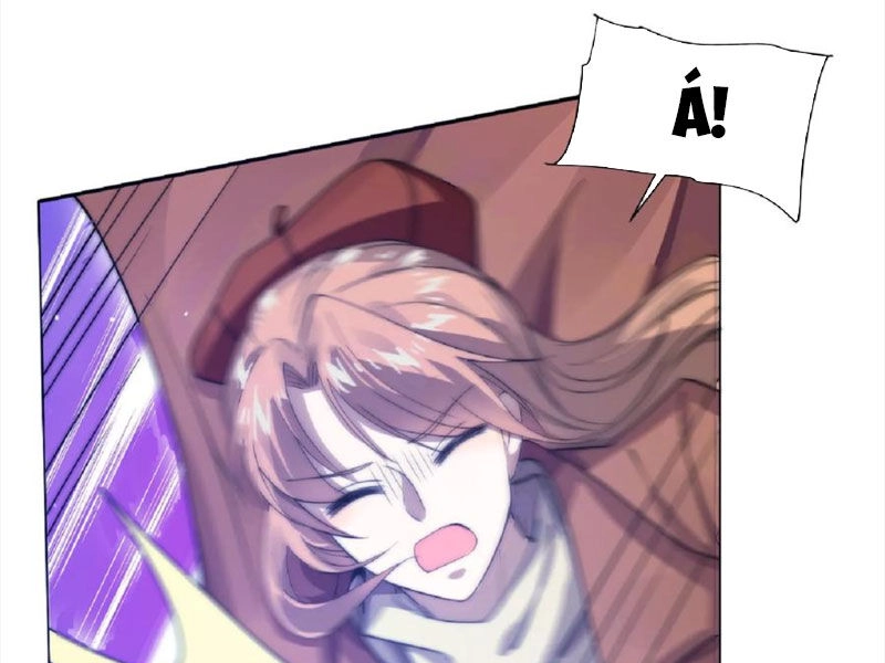 Tích Trữ 10 Vạn Vật Tư Trước Ngày Tận Thế Chapter 14 - 26