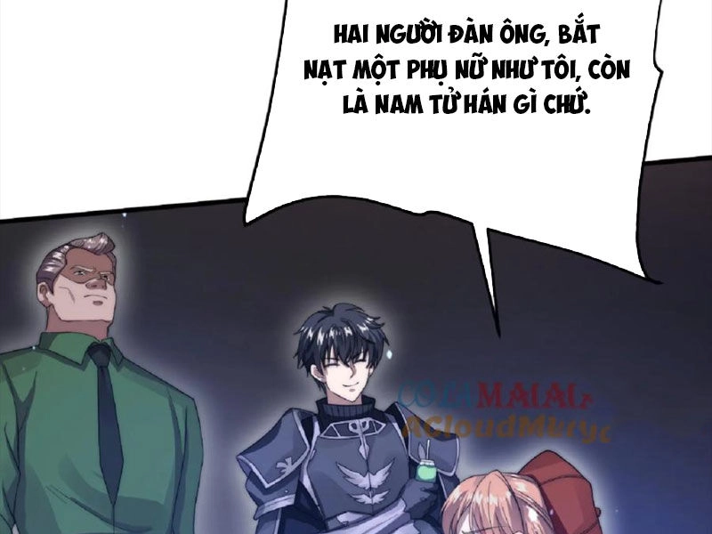 Tích Trữ 10 Vạn Vật Tư Trước Ngày Tận Thế Chapter 14 - 28