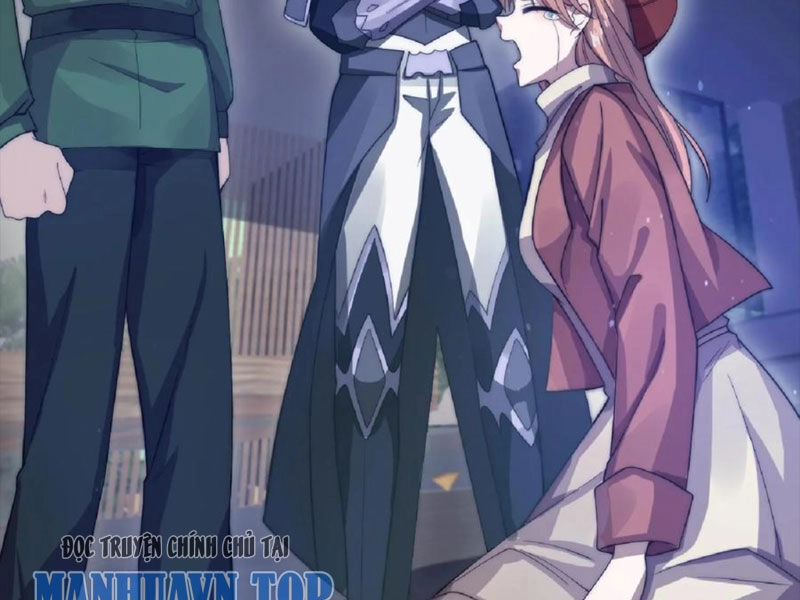 Tích Trữ 10 Vạn Vật Tư Trước Ngày Tận Thế Chapter 14 - 29