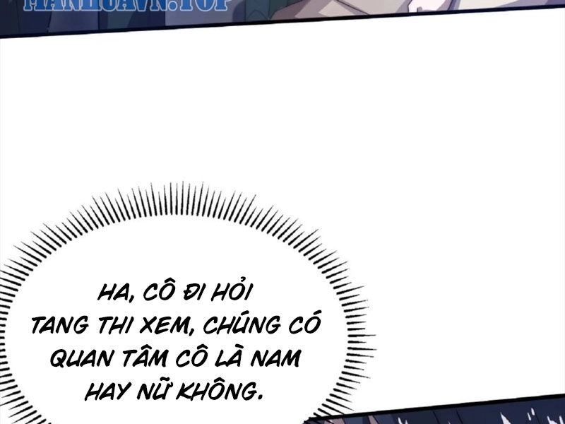 Tích Trữ 10 Vạn Vật Tư Trước Ngày Tận Thế Chapter 14 - 30