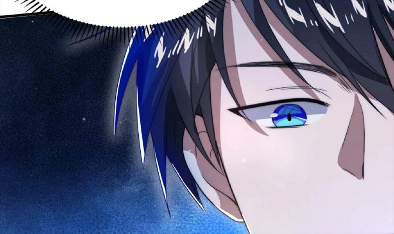 Tích Trữ 10 Vạn Vật Tư Trước Ngày Tận Thế Chapter 14 - 31