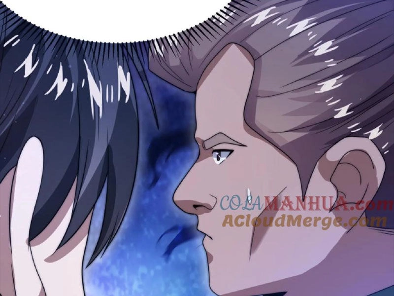 Tích Trữ 10 Vạn Vật Tư Trước Ngày Tận Thế Chapter 14 - 33