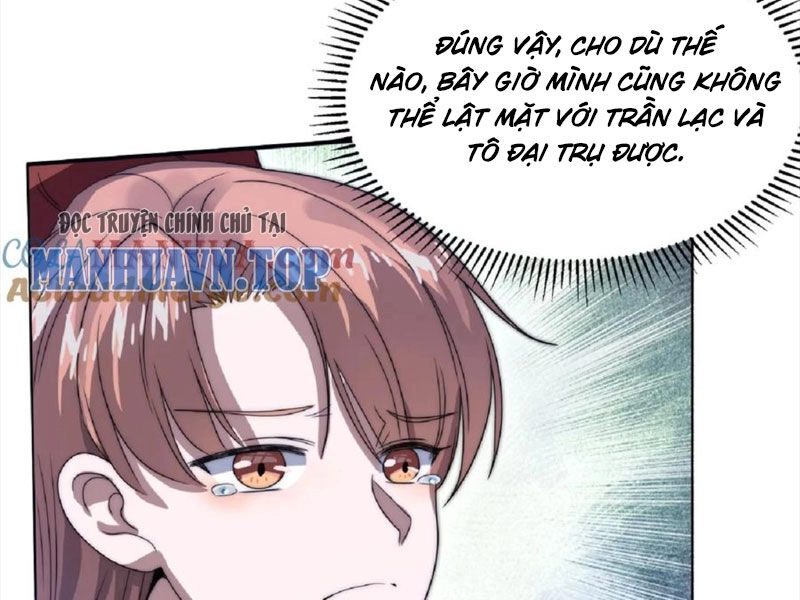 Tích Trữ 10 Vạn Vật Tư Trước Ngày Tận Thế Chapter 14 - 38