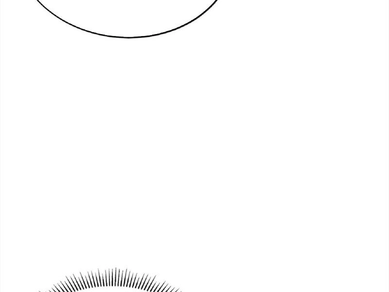 Tích Trữ 10 Vạn Vật Tư Trước Ngày Tận Thế Chapter 14 - 42