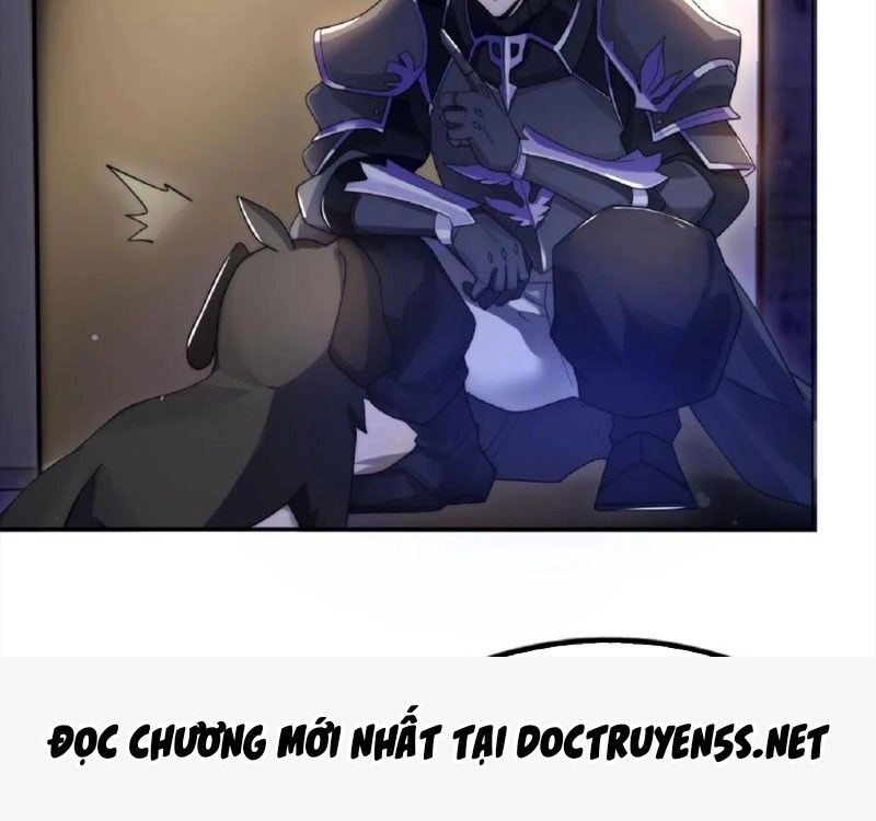 Tích Trữ 10 Vạn Vật Tư Trước Ngày Tận Thế Chapter 14 - 49