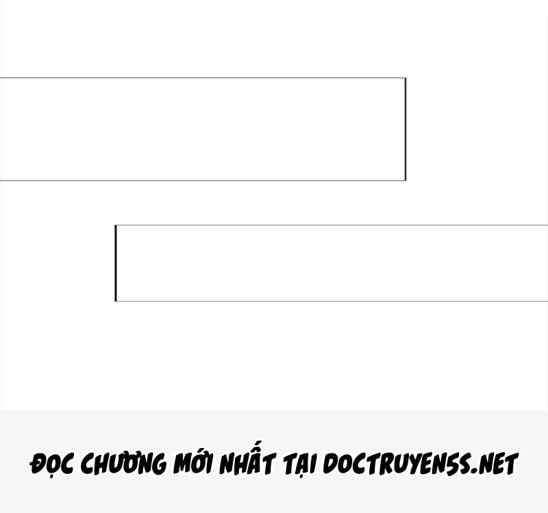 Tích Trữ 10 Vạn Vật Tư Trước Ngày Tận Thế Chapter 14 - 50