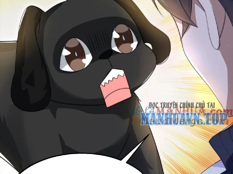 Tích Trữ 10 Vạn Vật Tư Trước Ngày Tận Thế Chapter 14 - 52