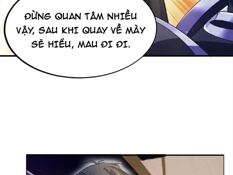 Tích Trữ 10 Vạn Vật Tư Trước Ngày Tận Thế Chapter 14 - 53